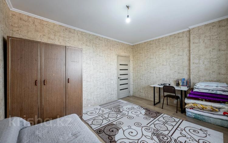 1-бөлмелі пәтер · 36.1 м² · 5/14 қабат, Кордай 77, бағасы: 18.6 млн ₸ в Астане, Алматы р-н — фото 11