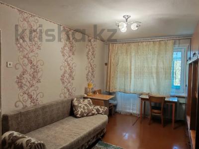 1-комнатная квартира · 33 м², Букетова 59 за 130 000 ₸ в Петропавловске