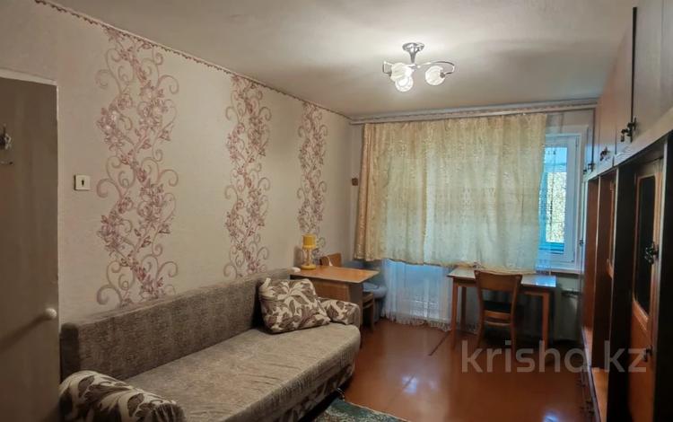 1-комнатная квартира · 33 м², Букетова 59 за 130 000 ₸ в Петропавловске — фото 2