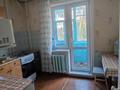 1-комнатная квартира · 33 м², Букетова 59 за 130 000 ₸ в Петропавловске — фото 3