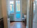 1-комнатная квартира · 33 м², Букетова 59 за 130 000 ₸ в Петропавловске — фото 4