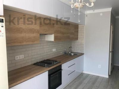 2-комнатная квартира, 88 м², 8/9 этаж, мкр. Алтын орда, мангилик 20к1 за 28 млн 〒 в Актобе, мкр. Алтын орда