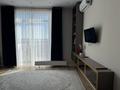 1-комнатная квартира · 36 м² · 3/9 этаж, ​База отдыха Теплый пляж 120 за 150 000 ₸ в Актау — фото 11