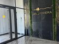 1-комнатная квартира · 36 м² · 3/9 этаж, ​База отдыха Теплый пляж 120 за 150 000 ₸ в Актау — фото 4