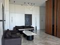 1-комнатная квартира · 36 м² · 3/9 этаж, ​База отдыха Теплый пляж 120 за 150 000 ₸ в Актау — фото 5