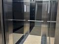 1-комнатная квартира · 36 м² · 3/9 этаж, ​База отдыха Теплый пляж 120 за 150 000 ₸ в Актау — фото 6