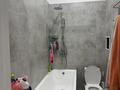1-комнатная квартира · 36 м² · 3/9 этаж, ​База отдыха Теплый пляж 120 за 150 000 ₸ в Актау — фото 9