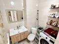 3-комнатная квартира · 55 м², Бактыораза Бейсекбаева 9 за 25 млн ₸ в Астане, р-н Байконур — фото 7