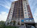 3-комнатная квартира · 55 м², Бактыораза Бейсекбаева 9 за 25 млн ₸ в Астане, р-н Байконур — фото 3