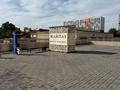 3-комнатная квартира · 55 м², Бактыораза Бейсекбаева 9 за 25 млн ₸ в Астане, р-н Байконур — фото 4
