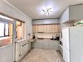 3-комнатная квартира · 55 м², Бактыораза Бейсекбаева 9 за 25 млн ₸ в Астане, р-н Байконур — фото 2