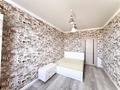 3-комнатная квартира · 55 м², Бактыораза Бейсекбаева 9 за 25 млн ₸ в Астане, р-н Байконур — фото 5