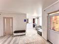 3-комнатная квартира · 55 м², Бактыораза Бейсекбаева 9 за 25 млн ₸ в Астане, р-н Байконур — фото 6