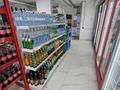 Магазины и бутики · 90 м² за 5 млн ₸ в Астане, Нура р-н