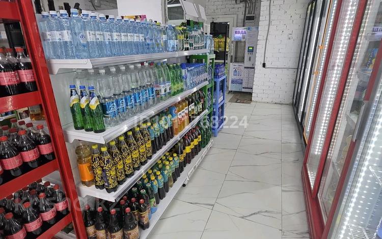 Магазины и бутики · 90 м² за 5 млн ₸ в Астане, Нура р-н — фото 3