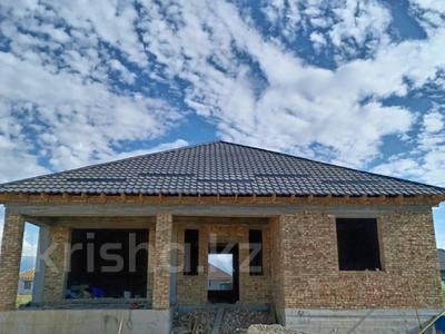 Жеке үй · 5 бөлме · 224 м² · 5 сот., Ы. Алтынсарина 61, бағасы: 25 млн ₸ в Аскара Токпанова (Казцик)