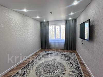 3-комнатная квартира · 70 м² · 4/9 этаж, мкр 12 25 за 23.5 млн ₸ в Актобе