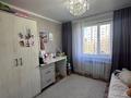 3-комнатная квартира · 70 м² · 4/9 этаж, мкр 12 25 за 23.5 млн ₸ в Актобе — фото 3