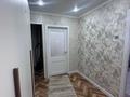 3-комнатная квартира · 70 м² · 4/9 этаж, мкр 12 25 за 23.5 млн ₸ в Актобе — фото 4