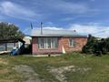 Жеке үй · 3 бөлме · 92.2 м² · 112.4 сот., Садоводческое Товарищество Магистраль-2 209 — Посёлок Касым Кайсенова, бағасы: 14 млн ₸ в Усть-Каменогорске