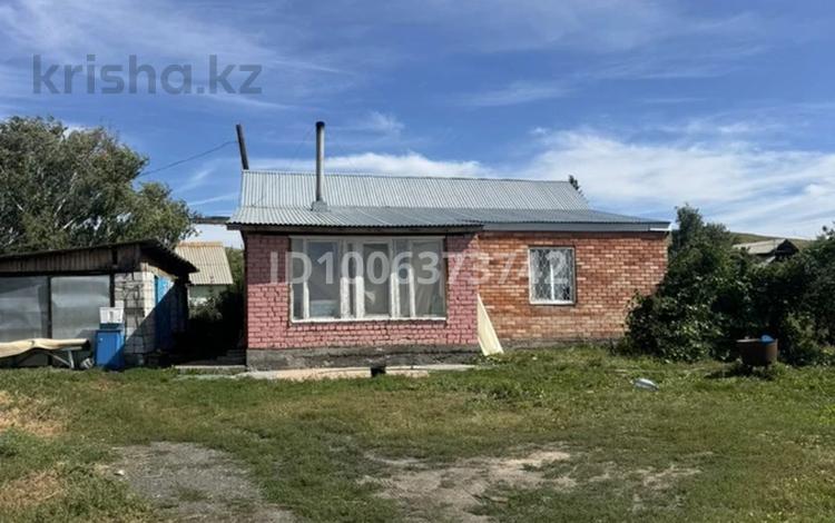 Жеке үй · 3 бөлме · 92.2 м² · 112.4 сот., Садоводческое Товарищество Магистраль-2 209 — Посёлок Касым Кайсенова, бағасы: 14 млн ₸ в Усть-Каменогорске — фото 2