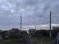 Жеке үй · 3 бөлме · 92.2 м² · 112.4 сот., Садоводческое Товарищество Магистраль-2 209 — Посёлок Касым Кайсенова, бағасы: 14 млн ₸ в Усть-Каменогорске — фото 10