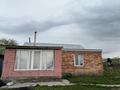 Жеке үй · 3 бөлме · 92.2 м² · 112.4 сот., Садоводческое Товарищество Магистраль-2 209 — Посёлок Касым Кайсенова, бағасы: 14 млн ₸ в Усть-Каменогорске — фото 2