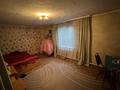 Жеке үй · 3 бөлме · 92.2 м² · 112.4 сот., Садоводческое Товарищество Магистраль-2 209 — Посёлок Касым Кайсенова, бағасы: 14 млн ₸ в Усть-Каменогорске — фото 7