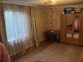 Жеке үй · 3 бөлме · 92.2 м² · 112.4 сот., Садоводческое Товарищество Магистраль-2 209 — Посёлок Касым Кайсенова, бағасы: 14 млн ₸ в Усть-Каменогорске — фото 8
