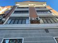 4-комнатная квартира, 165 м², 3/6 этаж, Саркырама 1 за 90 млн 〒 в Астане, Алматы р-н — фото 2