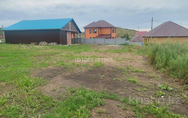 Жеке үй · 4 бөлме · 100 м² · 10 сот., Зеленая гора 3, бағасы: 16.5 млн ₸ в Усть-Каменогорске — фото 2