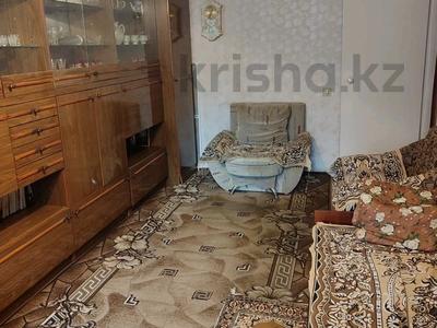3-бөлмелі пәтер · 65 м² · 2/5 қабат, назарбаева, бағасы: 21.5 млн ₸ в Петропавловске