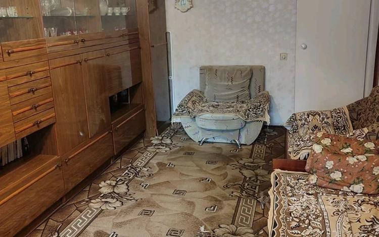 3-бөлмелі пәтер · 65 м² · 2/5 қабат, назарбаева, бағасы: 21.5 млн ₸ в Петропавловске — фото 2