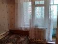 3-бөлмелі пәтер · 65 м² · 2/5 қабат, назарбаева, бағасы: 21.5 млн ₸ в Петропавловске — фото 2
