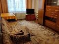 3-бөлмелі пәтер · 65 м² · 2/5 қабат, назарбаева, бағасы: 21.5 млн ₸ в Петропавловске — фото 3