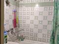 3-бөлмелі пәтер · 65 м² · 2/5 қабат, назарбаева, бағасы: 21.5 млн ₸ в Петропавловске — фото 5
