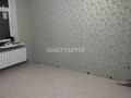 2-бөлмелі пәтер · 67.9 м² · 2/4 қабат, 1 Мая 12 — Театральная, бағасы: 28.5 млн ₸ в Шымкенте, Туран р-н — фото 10