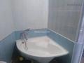 2-бөлмелі пәтер · 67.9 м² · 2/4 қабат, 1 Мая 12 — Театральная, бағасы: 28.5 млн ₸ в Шымкенте, Туран р-н — фото 3