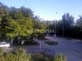 2-бөлмелі пәтер · 67.9 м² · 2/4 қабат, 1 Мая 12 — Театральная, бағасы: 28.5 млн ₸ в Шымкенте, Туран р-н — фото 4