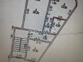 2-бөлмелі пәтер · 67.9 м² · 2/4 қабат, 1 Мая 12 — Театральная, бағасы: 28.5 млн ₸ в Шымкенте, Туран р-н — фото 5