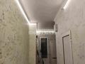 2-бөлмелі пәтер · 67.9 м² · 2/4 қабат, 1 Мая 12 — Театральная, бағасы: 28.5 млн ₸ в Шымкенте, Туран р-н — фото 6