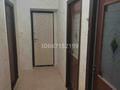 2-бөлмелі пәтер · 67.9 м² · 2/4 қабат, 1 Мая 12 — Театральная, бағасы: 28.5 млн ₸ в Шымкенте, Туран р-н