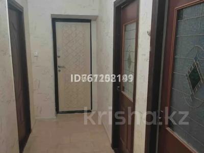 2-комнатная квартира · 67.9 м² · 2/4 этаж, 1 Мая 12 — Театральная за 28.5 млн ₸ в Шымкенте, Туран р-н