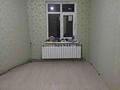 2-бөлмелі пәтер · 67.9 м² · 2/4 қабат, 1 Мая 12 — Театральная, бағасы: 28.5 млн ₸ в Шымкенте, Туран р-н — фото 9