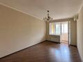 2-бөлмелі пәтер · 54.4 м² · 4 қабат, Жарокова 171а, бағасы: 60 млн ₸ в Алматы, Бостандыкский р-н