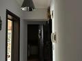 2-бөлмелі пәтер · 54.4 м² · 4 қабат, Жарокова 171а, бағасы: 60 млн ₸ в Алматы, Бостандыкский р-н — фото 2