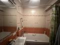 2-бөлмелі пәтер · 54.4 м² · 4 қабат, Жарокова 171а, бағасы: 60 млн ₸ в Алматы, Бостандыкский р-н — фото 3