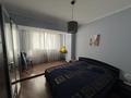 2-бөлмелі пәтер · 54.4 м² · 4 қабат, Жарокова 171а, бағасы: 60 млн ₸ в Алматы, Бостандыкский р-н — фото 4