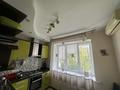 2-бөлмелі пәтер · 54.4 м² · 4 қабат, Жарокова 171а, бағасы: 60 млн ₸ в Алматы, Бостандыкский р-н — фото 5
