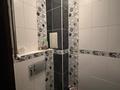 2-бөлмелі пәтер · 54.4 м² · 4 қабат, Жарокова 171а, бағасы: 60 млн ₸ в Алматы, Бостандыкский р-н — фото 6